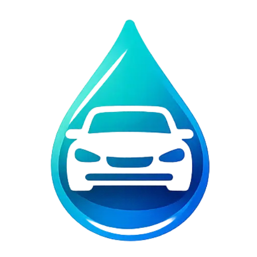 Lavage auto à domicile Montvalent